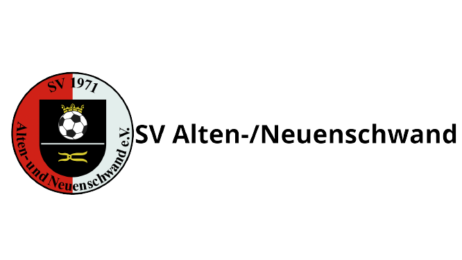 SV Alten-/Neuenschwand