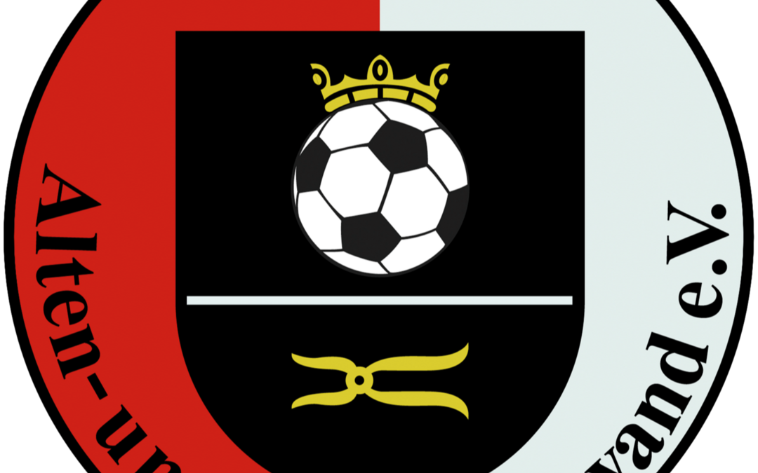 Jahreshauptversammlung 2026